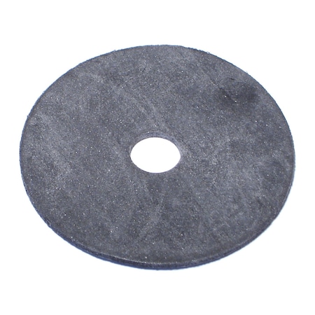 3/8 X 2 X 1/16 Neoprene Rubber Washers 7PK